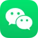 微信